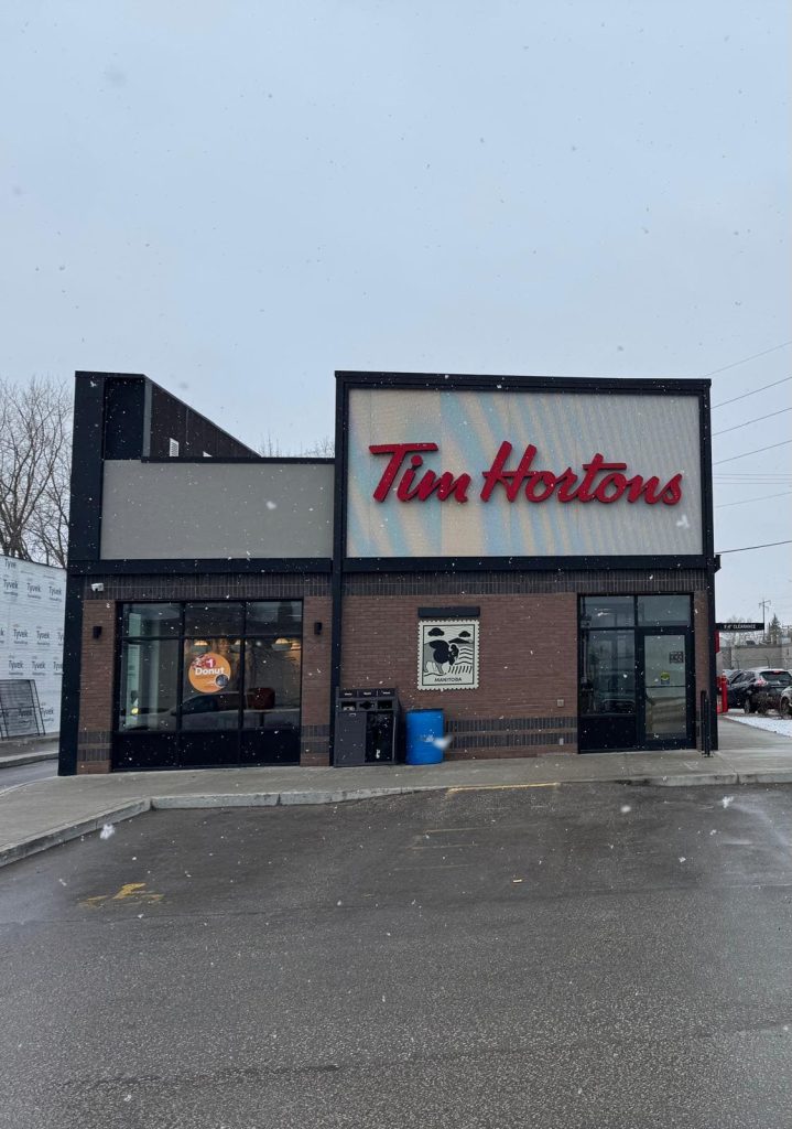 rockhausprojects-inc-winnipeg-manitoba-canada-10