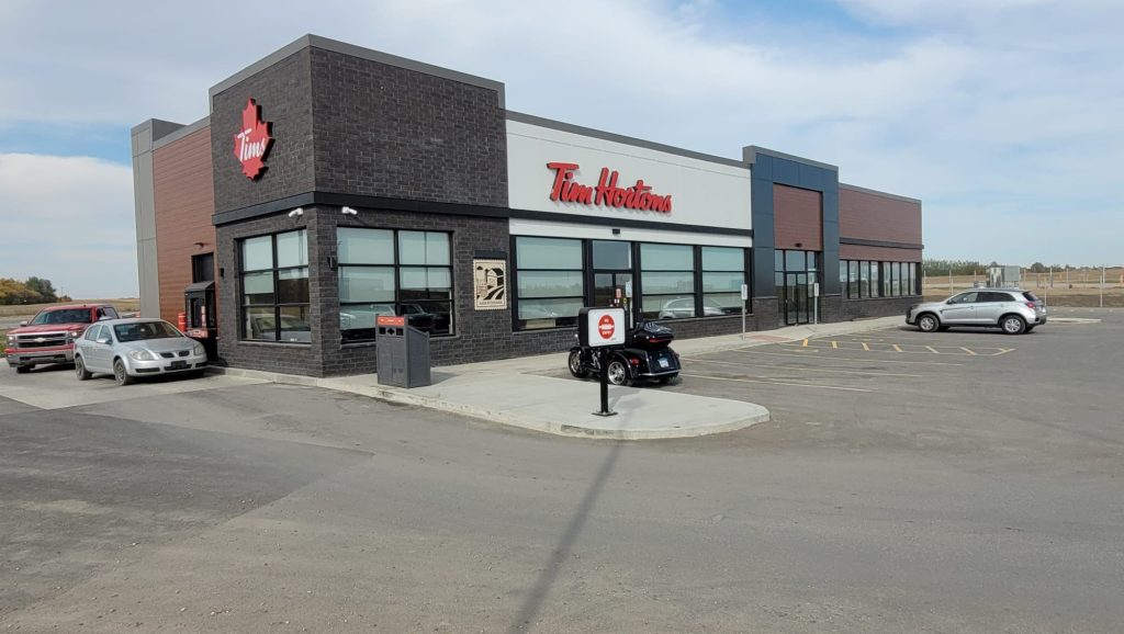 rockhausprojects-inc-winnipeg-manitoba-canada-8