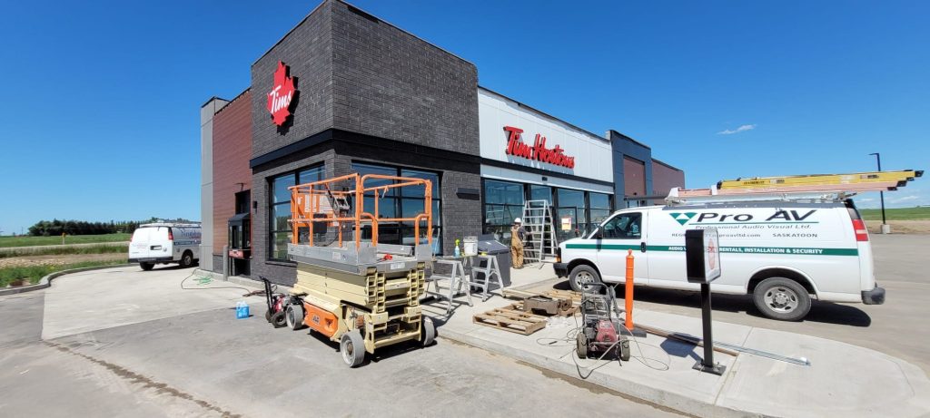 rockhausprojects-inc-winnipeg-manitoba-canada-9